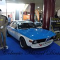Auto Clássico Porto 2019 (125).jpg